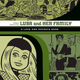 Illustration for article titled New releases include iSuperman/i, iOutcast/i, and a Palomar collection